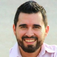 Felipe Carrasco