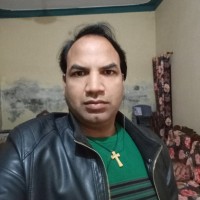 Arshad Bobi
