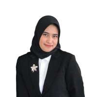 Shabrina Maulida Hasni