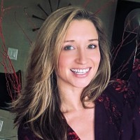Melissa Kaminski