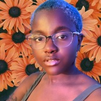 Alexandria McCormick