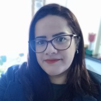 Lilian Vitorino