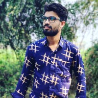 Naved Ahmad