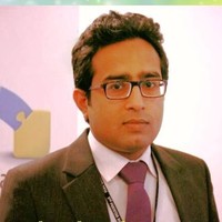 Muhammad Khurram Aftab