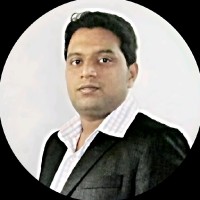 sravan kumar