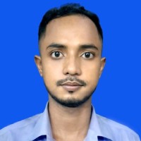Maruf Hasan