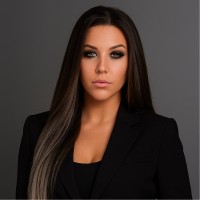 Britney Barnett