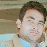 Khalid Hussain Jogi