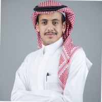Turki Alsuhaibani
