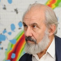 Sergey Panchenko