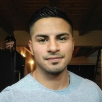 Ivan Rodriguez