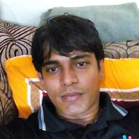 Chandan Ojha