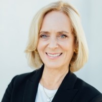 Tamsen Firestone