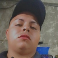 Alexander Suarez