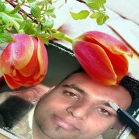 Umar Munir