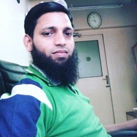 مكتب الاستقدام من الهند