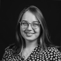 Justyna Stachon