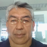 Carlos Balderas