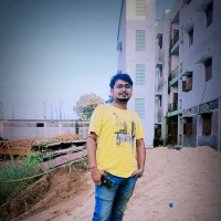 Arnab Biswas