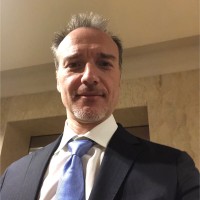 Fabrizio Barbieri