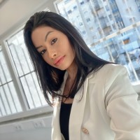 Gabriella Oliveira