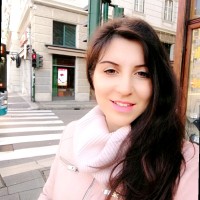 Sanela Mitic