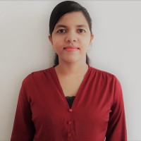 Jayamini Fernando