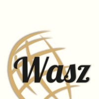 Elisangela Maria Lopes