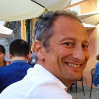 Giancarlo Introzzi
