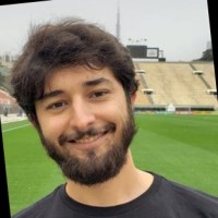 Cezar Freitas Barros