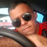 Montyalle Silva