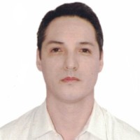 Alberto Polanco