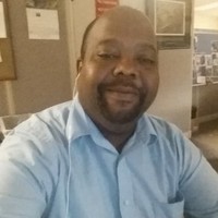 Lamar Porter