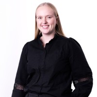 Hanne Ramsli