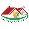 Siraj Tech