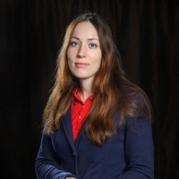 Tatyana Wilson