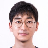 Dongho Kim