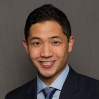 Matthew Mayeda, DO, MPH