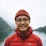 Colin Yen