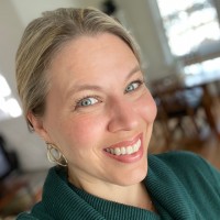 Raelene Kiepke