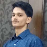 Ajay Singh Panwar