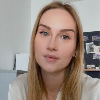 Tena Pejak