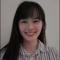 Jill Yang
