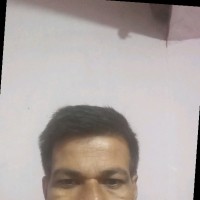 Bikram Behera