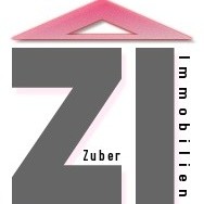 Nicole Zuber