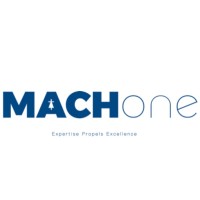 Mach One Design Ltd EMC
