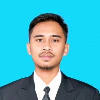 Ahmad Arif