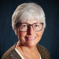 Laurie Curtis