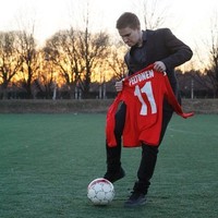 Eero Peltonen