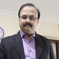 Mahendra Kabnurkar
